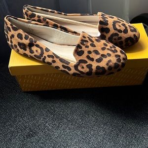 Women’s Flats TAX SALE 🎉